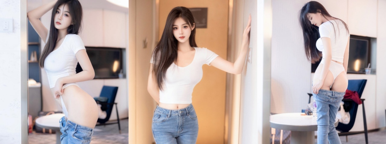 吃瓜网站|贾乃亮忘不了李小璐.早期约炮神似李小璐视频流出|抖音百万粉网红-晶骡子-裸聊视频流出.八字奶一线天裸舞诱惑.巨乳狂甩令人鼻血狂流|抖音239万粉王者主播-寂然-表面人畜无害.被爆同城公开找炮友.玩群P视频流出