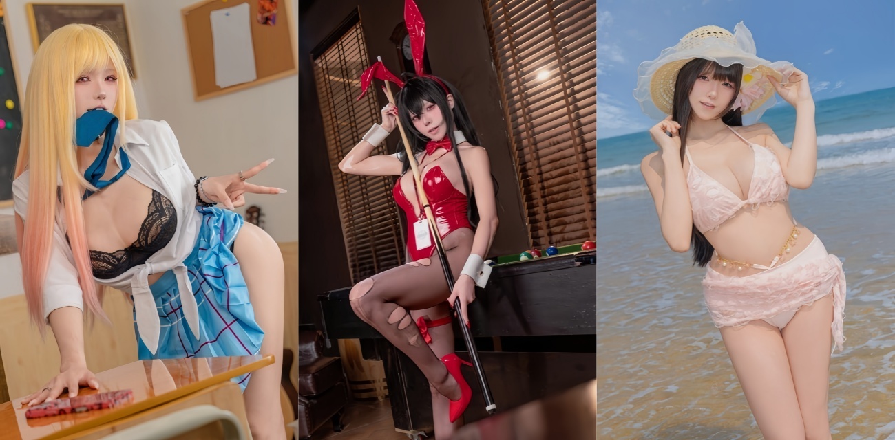 吃瓜网站-网红大瓜，热点黑料一网打尽,那些只有我们吃瓜网才能挖到的独家爆料！不只是娱乐圈，我们还有各种社会热点、网络趣事的爆料！