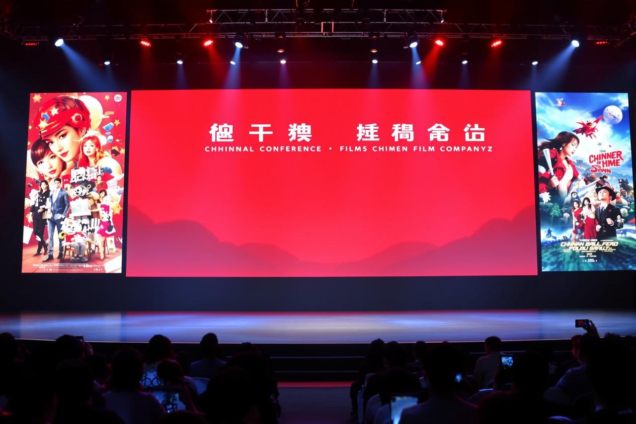 51国产视频2025年片单发布，十部精品剧集即将亮相